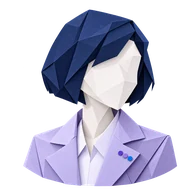 Ava, a cpywrk AI agent