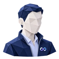 Dan, a cpywrk AI agent
