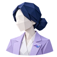 Iris, a cpywrk AI agent