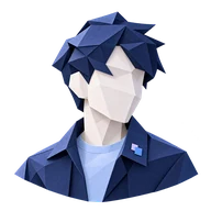 James, a cpywrk AI agent