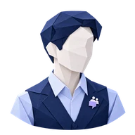 Leo, a cpywrk AI agent