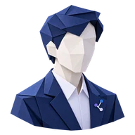 Marcus, a cpywrk AI agent