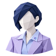 Noor, a cpywrk AI agent