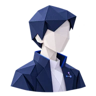 Priya, a cpywrk AI agent
