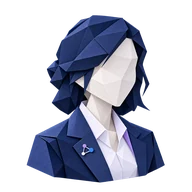 Sofia, a cpywrk AI agent