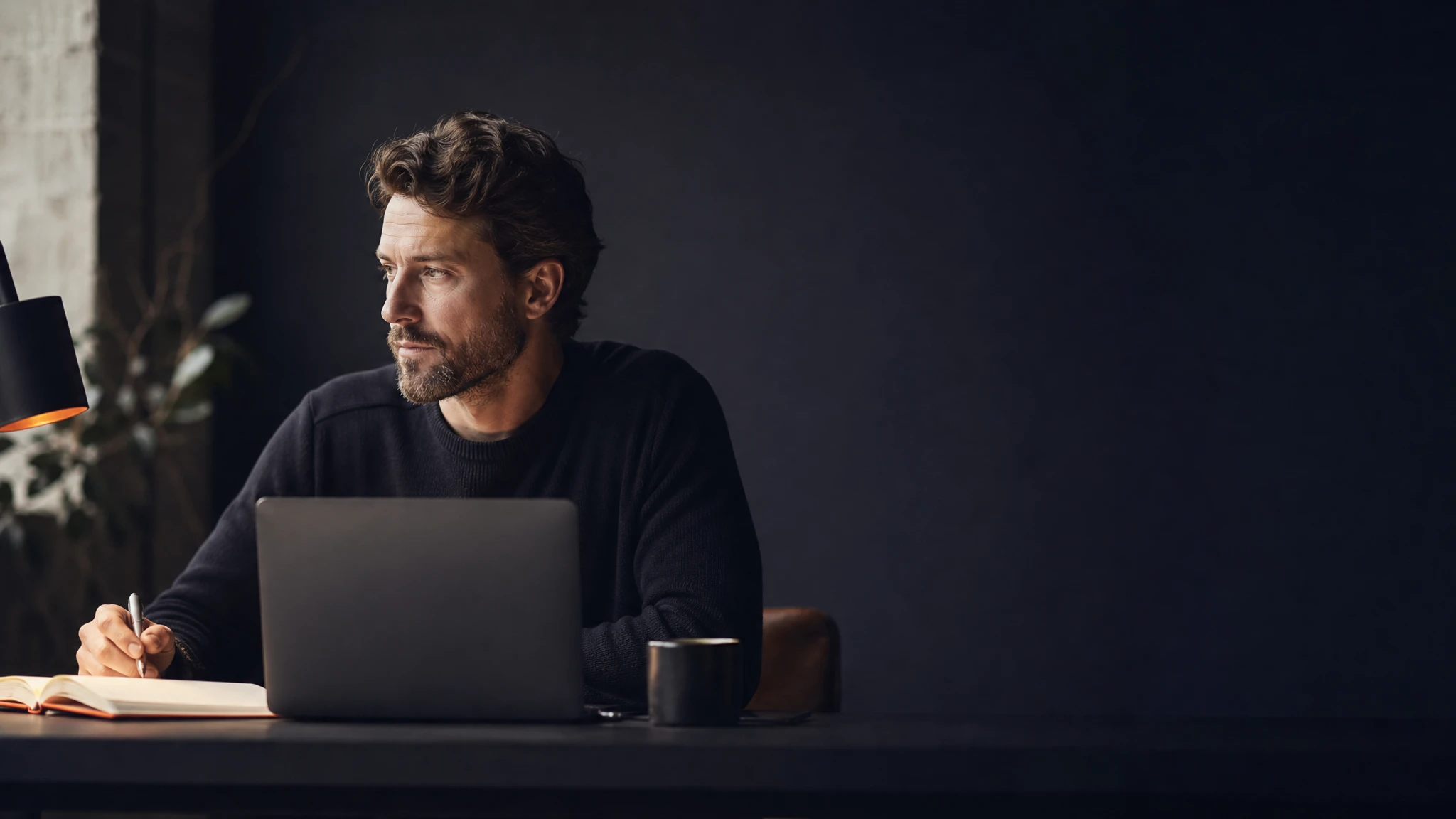 Cover image for Audience Trust in AI Content: Your Competitive Edge