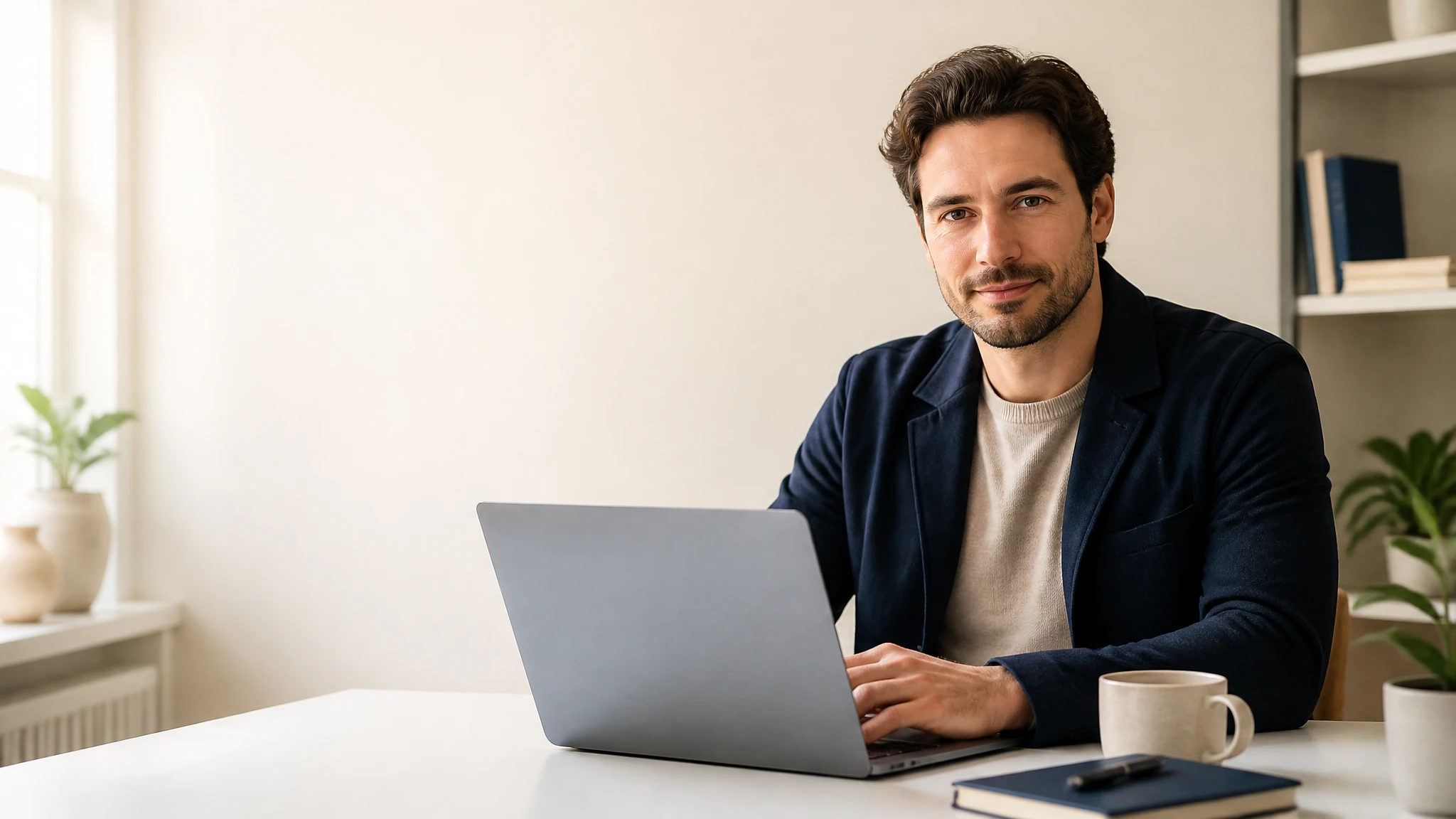 Cover image for AI Copywriting Trends 2026: Writers Who Win