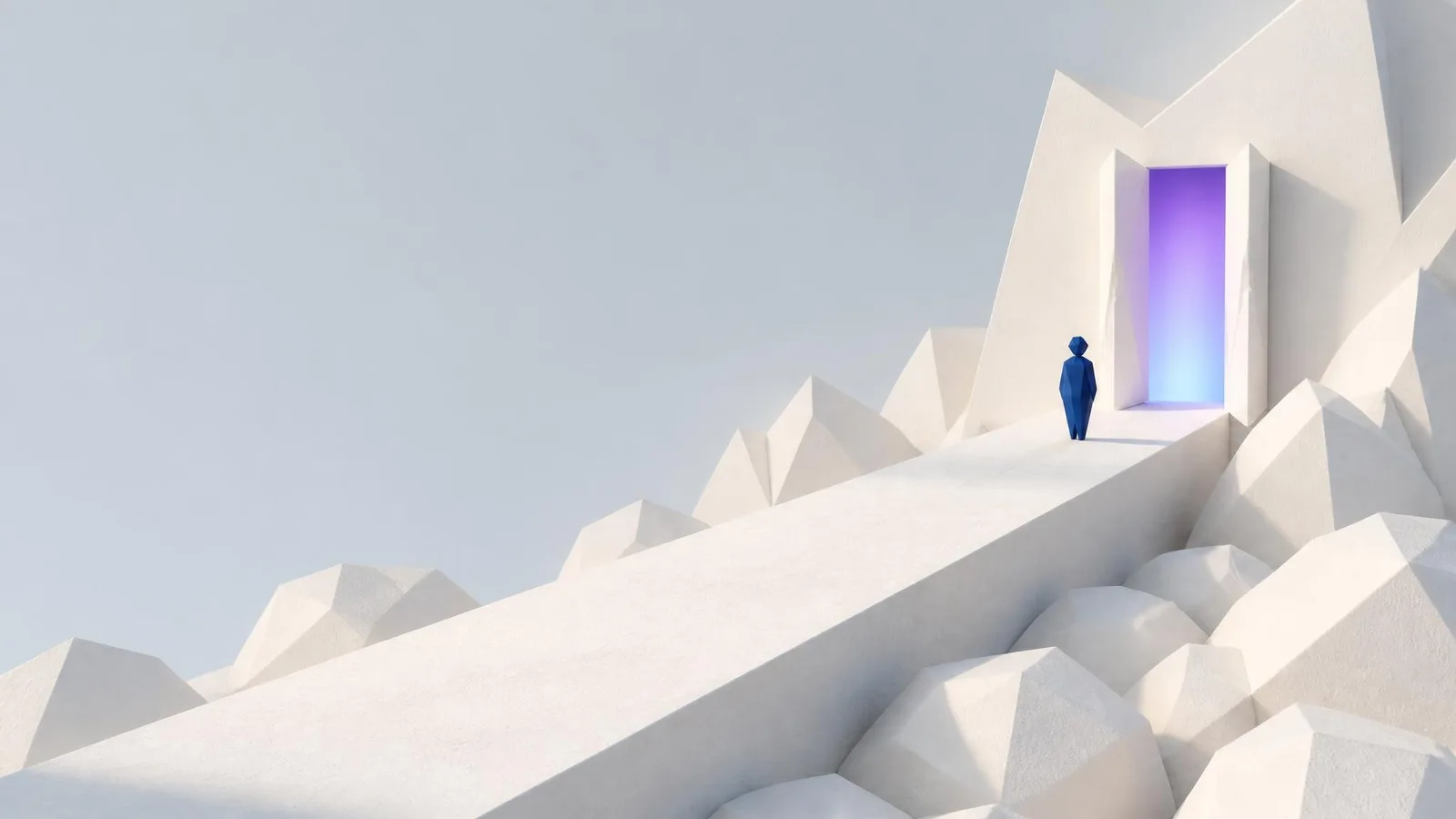 Cover image for 5 Best Ways to End Blog Posts That Lead Somewhere