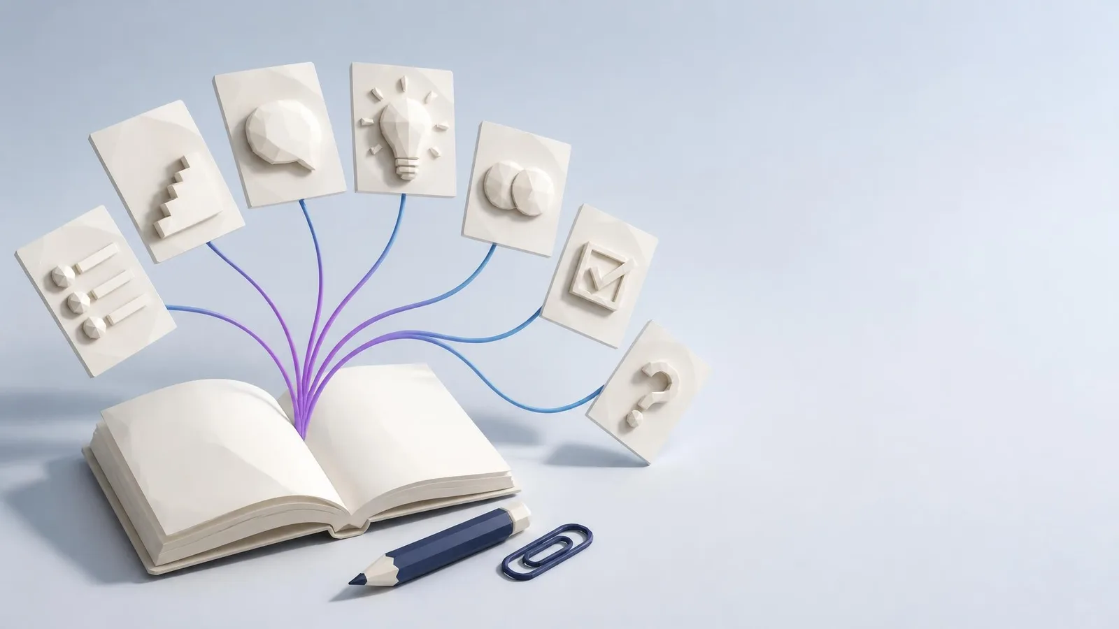 Cover image for The 7 Best Blog Post Formats for Small Companies