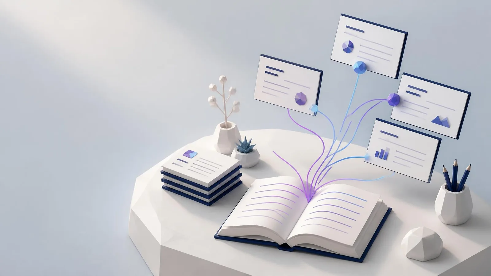 Cover image for 7 Content Ideas for Professional Services Firms That Actually Build Trust