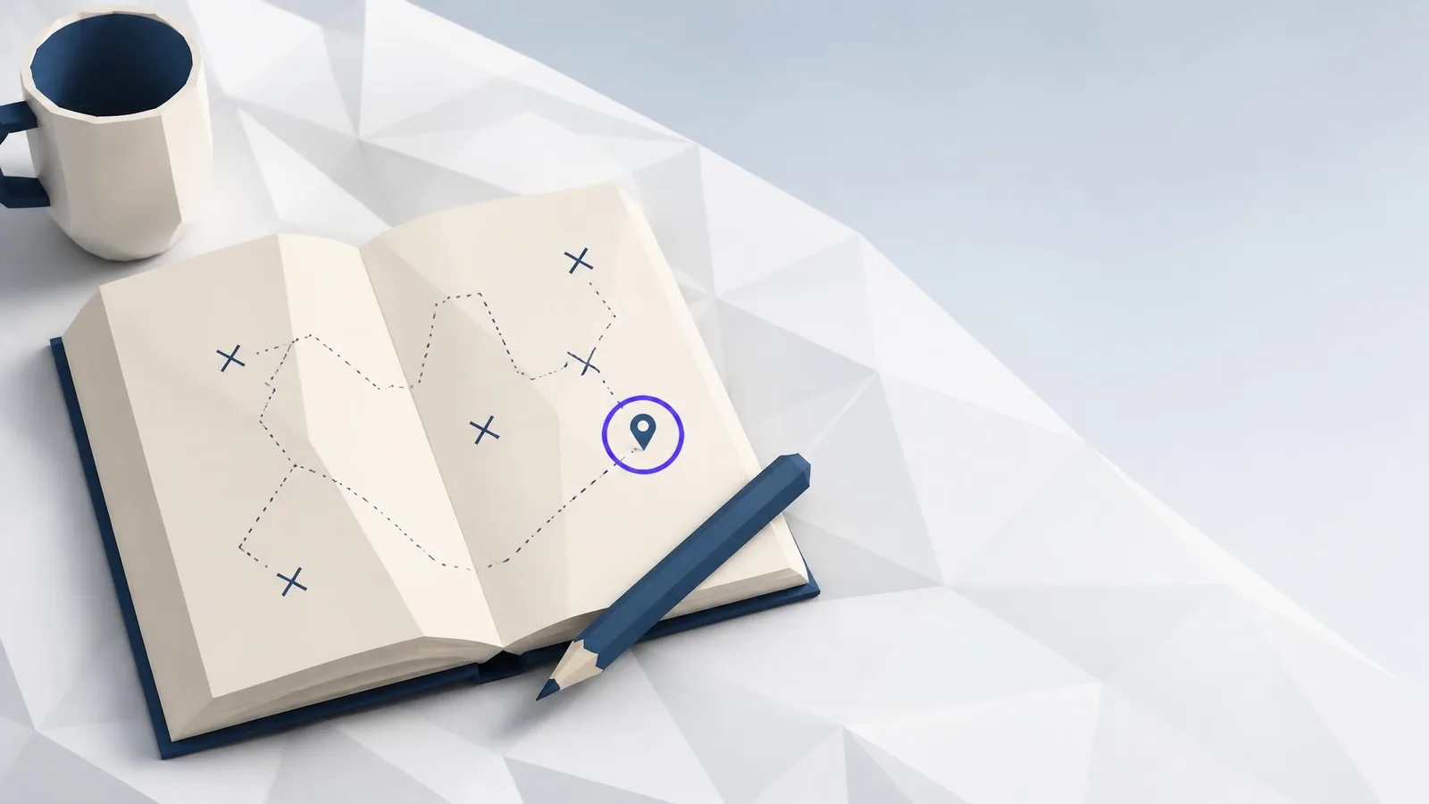 Cover image for Content Marketing for Startups: Where Founder-Led B2B Businesses Should Start