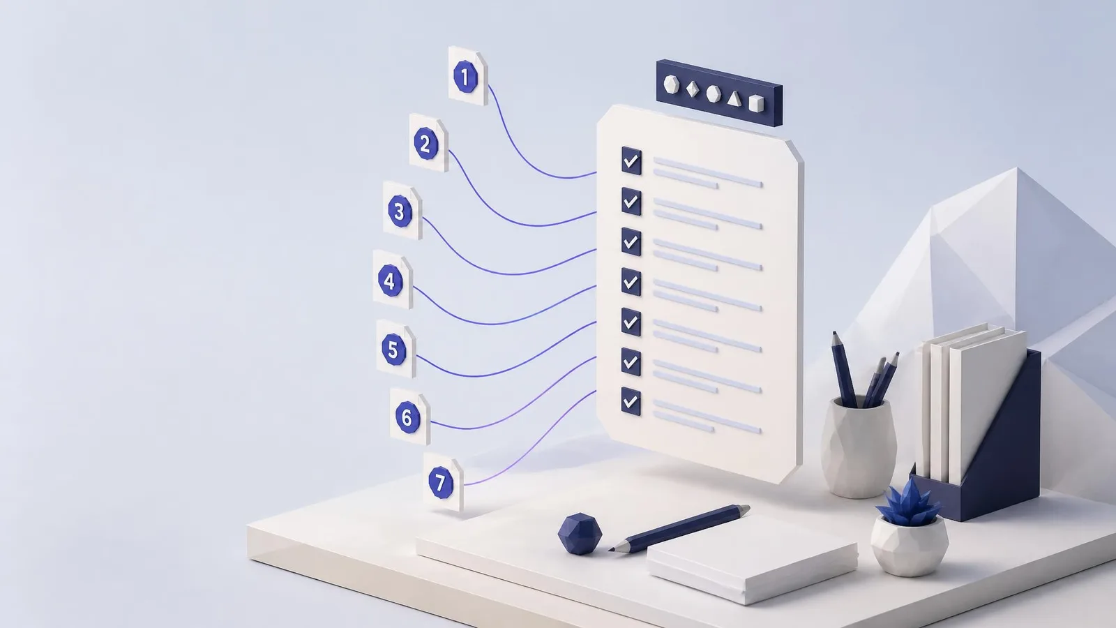 Cover image for 7 Steps in a Content Review Process That Catch Most Problems