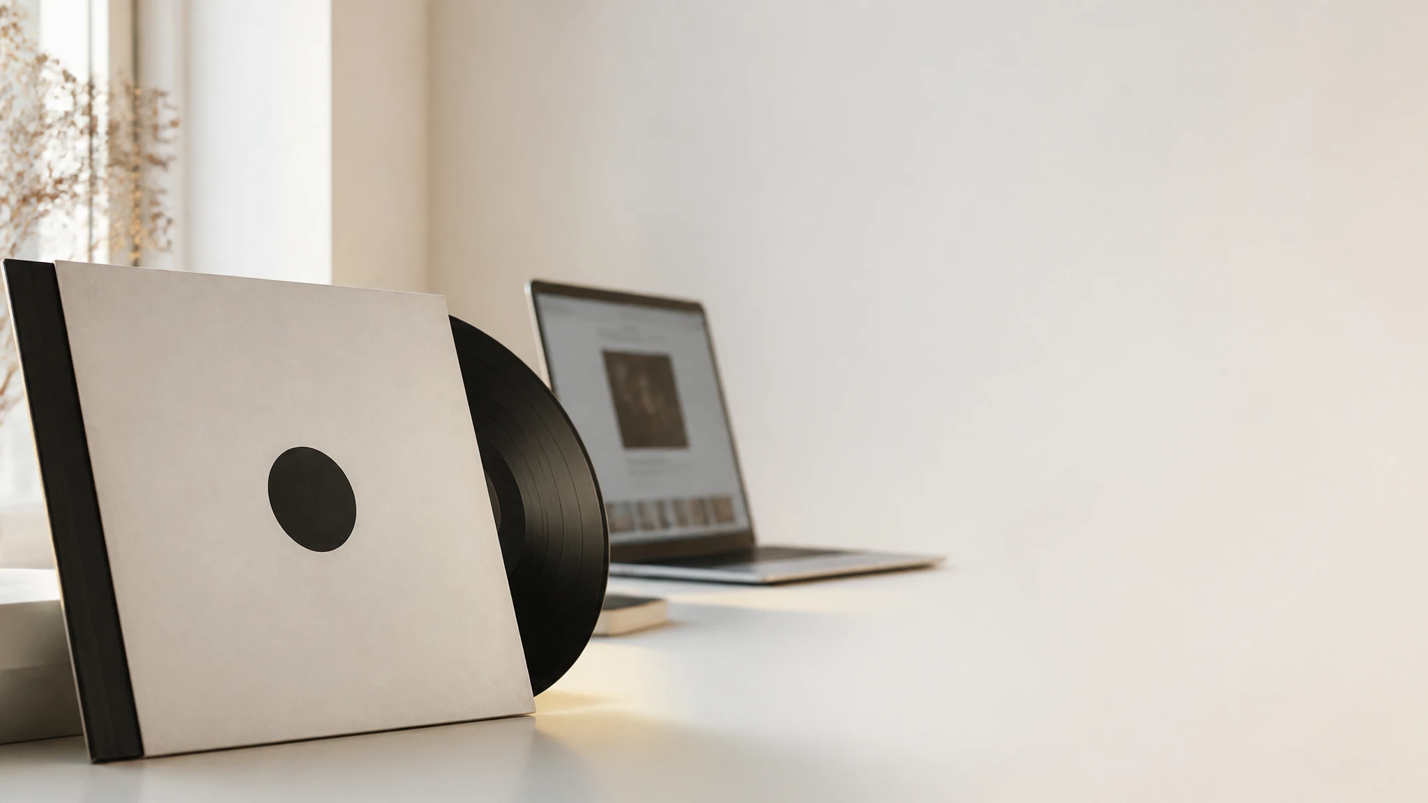 Cover image for Engagement Quality Over Traffic Numbers: What the Metrics Aren't Telling You