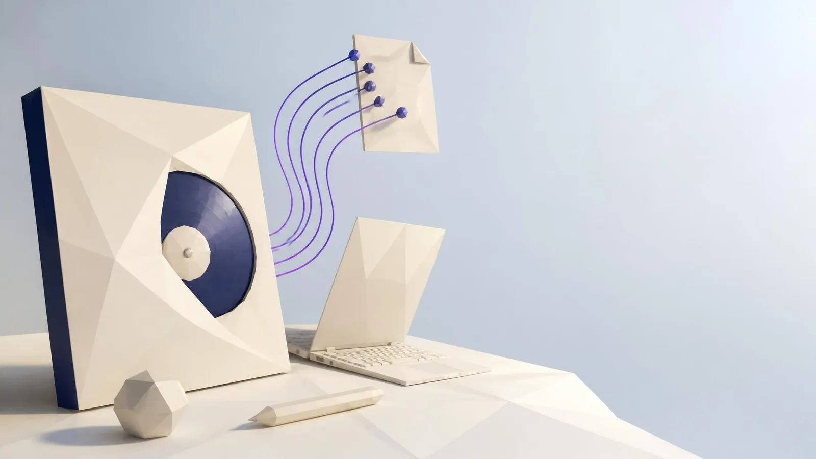 Cover image for Engagement Quality Over Traffic Numbers: What the Metrics Aren't Telling You
