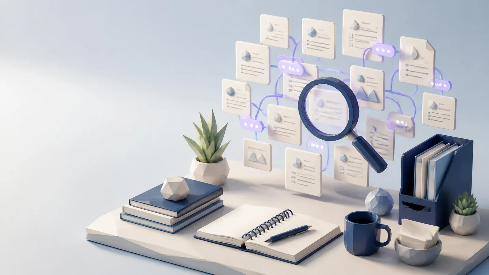 Cover image for 7 Ways to Find Topics Your Customers Actually Search For