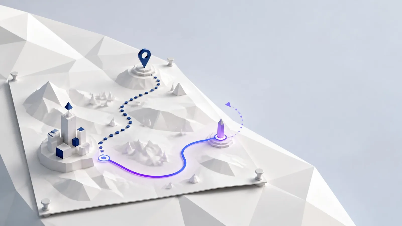 Cover image for GEO vs SEO: What B2B Marketers Actually Need to Know