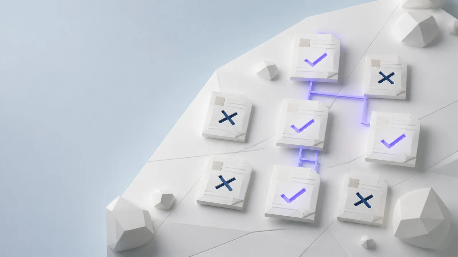 Cover image for 5 Ways to Decide What Not to Write