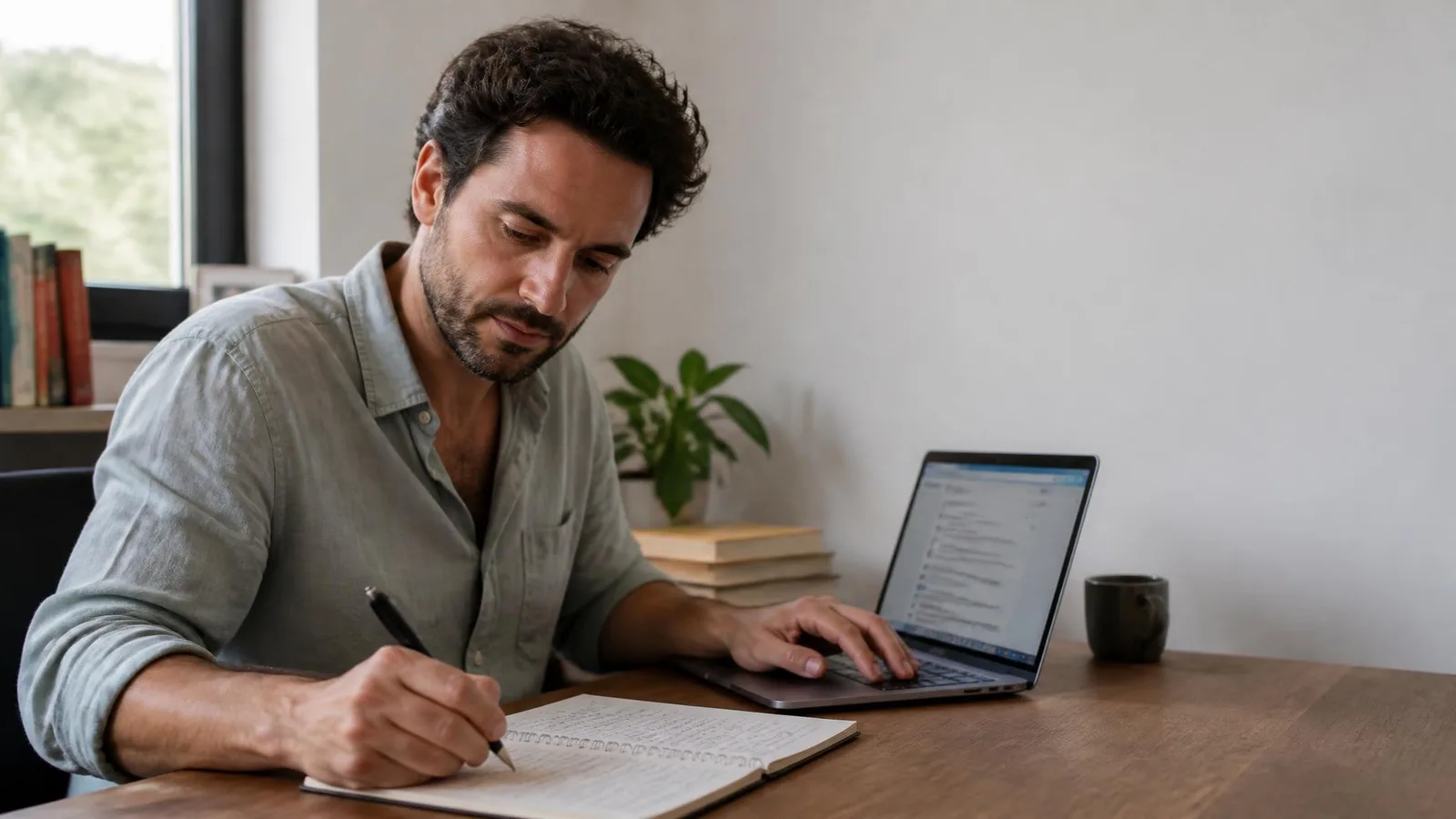 Cover image for How to Find Customer Search Questions (and 8 Question Types Your B2B Site May Be Missing)