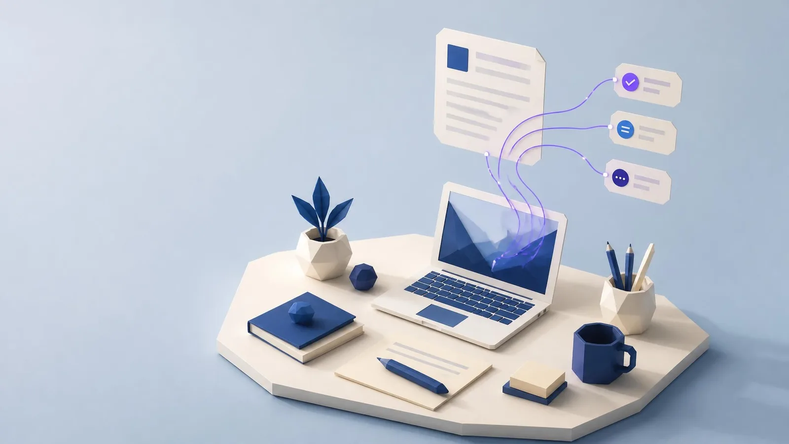 Cover image for How to Write Product Descriptions Without Brochure-Speak
