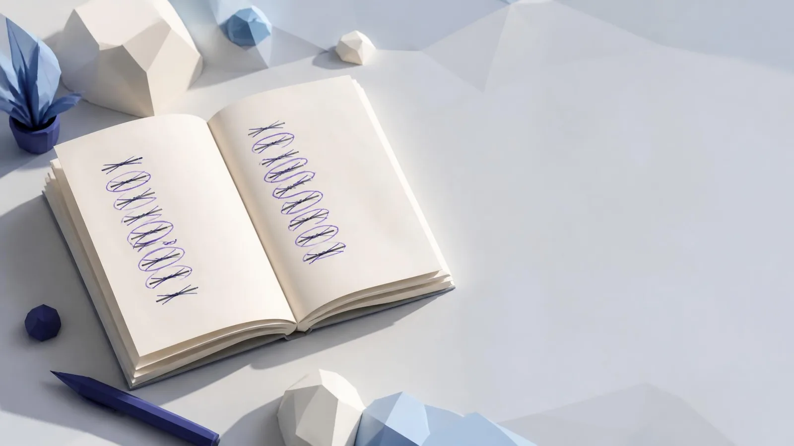Cover image for How to Find the 10 Search Terms Worth Owning in Your B2B Market