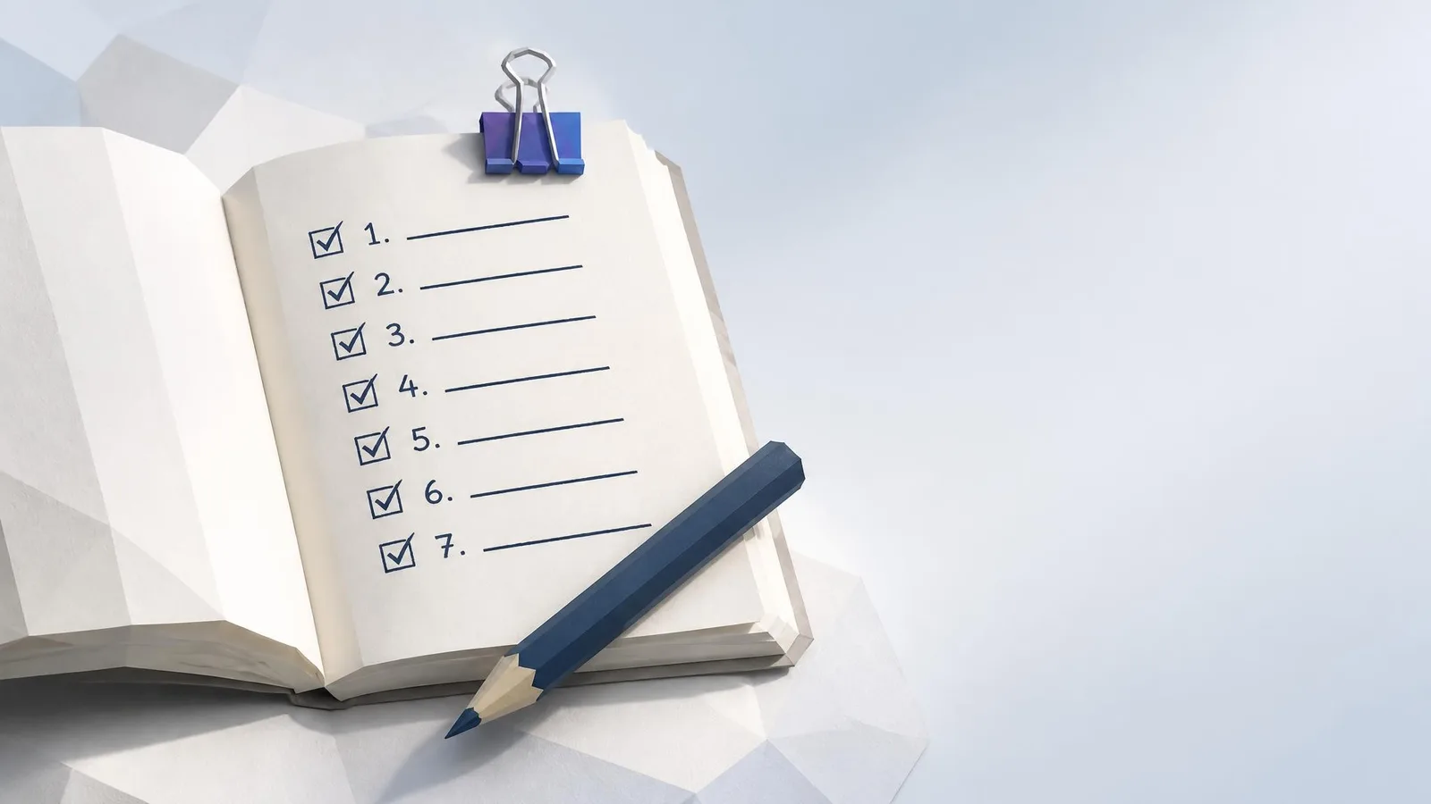 Cover image for 7 On-Page SEO Fixes You Can Make in an Afternoon (No Developer Needed)