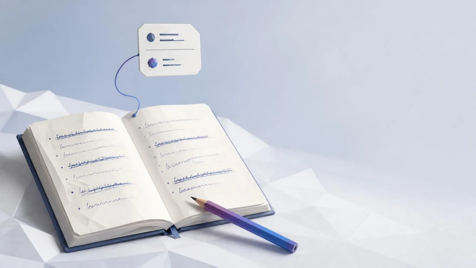 Cover image for Is Your Content Easy Enough to Read? Why Reading Level Affects Rankings and Trust