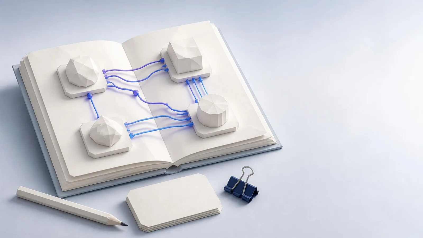 Cover image for How to Scale Content Production Without Scaling Your Headcount