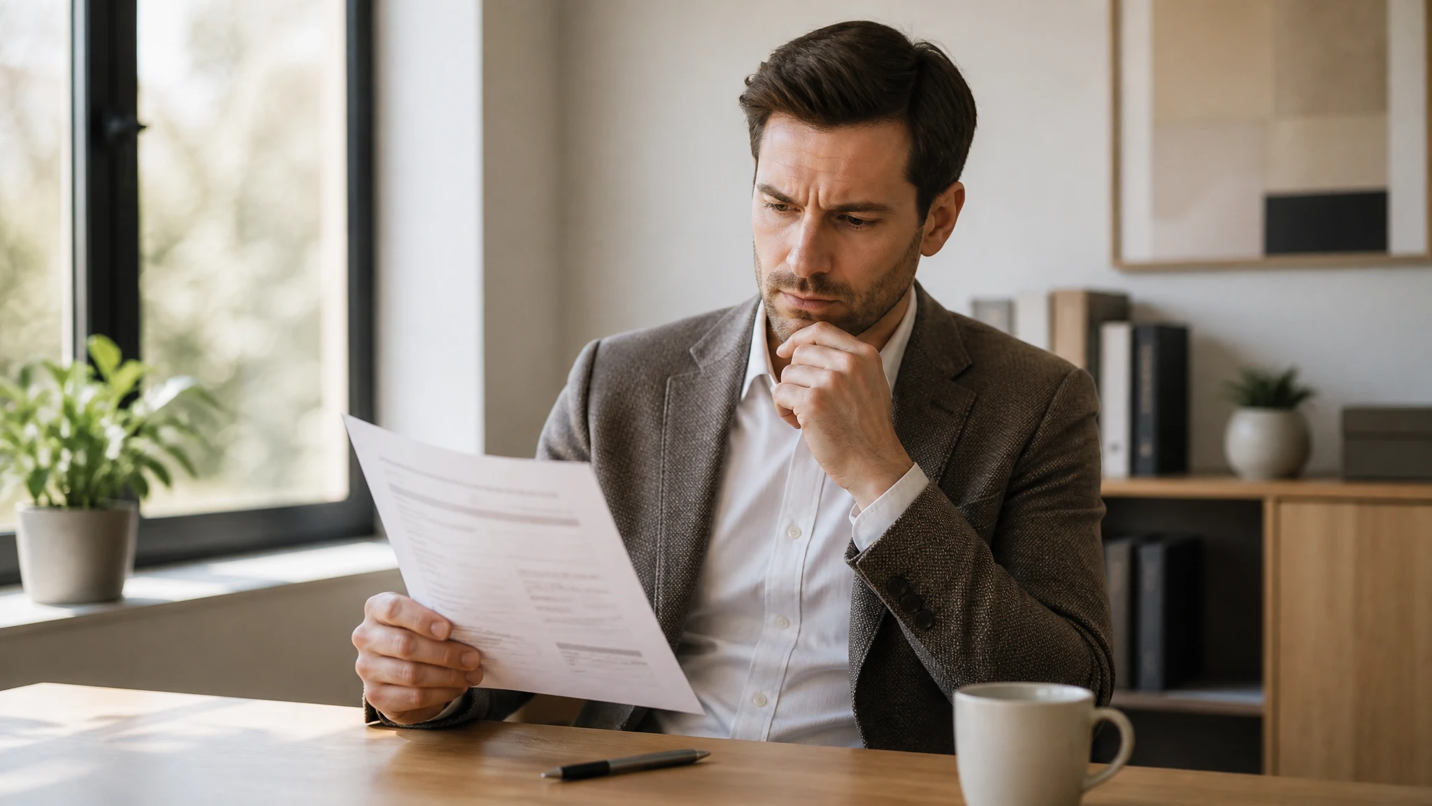 Cover image for SEO Agency Pricing: Why Nobody Gives You a Straight Number