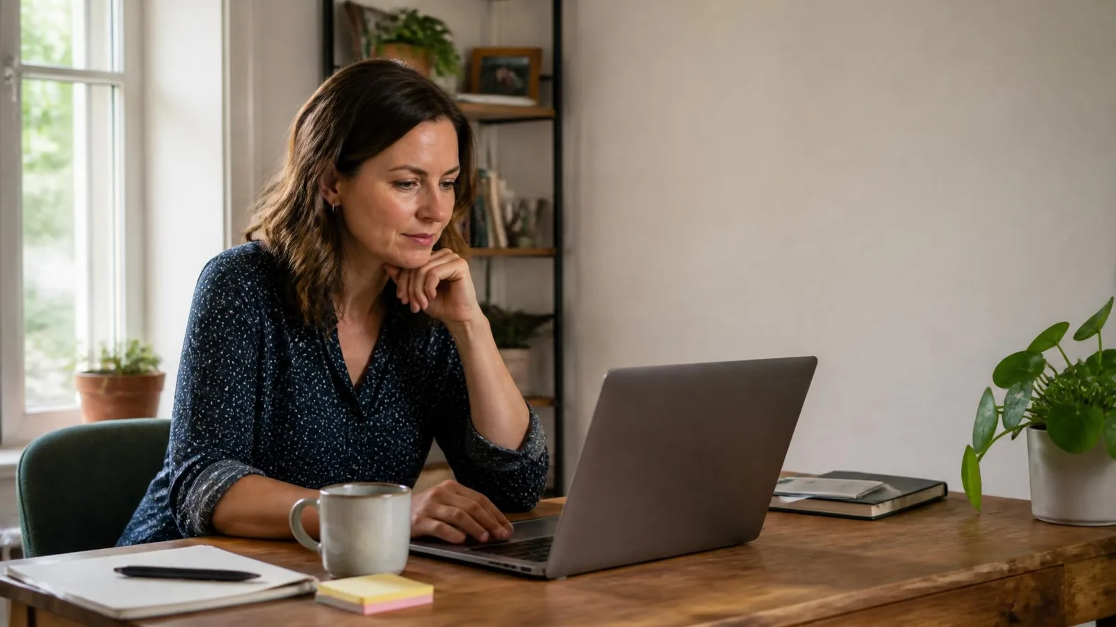 Cover image for SEO, GEO and AEO: What B2B Marketers Actually Need to Do