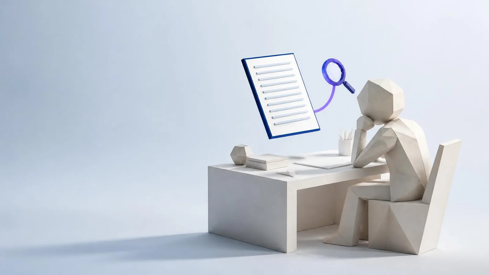 Cover image for 7 Signs of AI-Generated Text (and How to Fix Them)