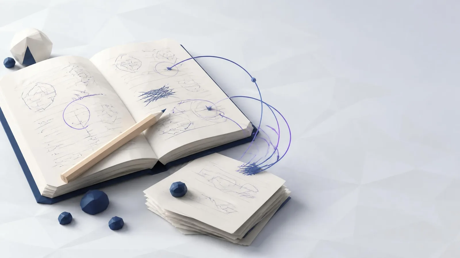 Cover image for 8 Technical Writing Best Practices (With Before-and-After Examples)