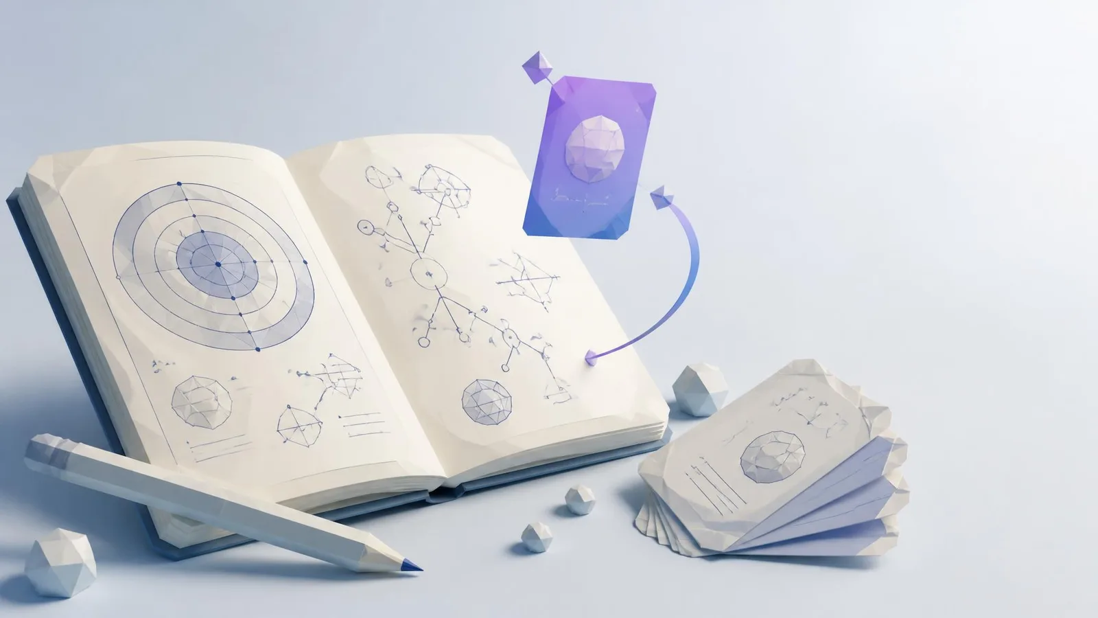 Cover image for Topical Authority SEO: The B2B Strategy That Compounds Over Time